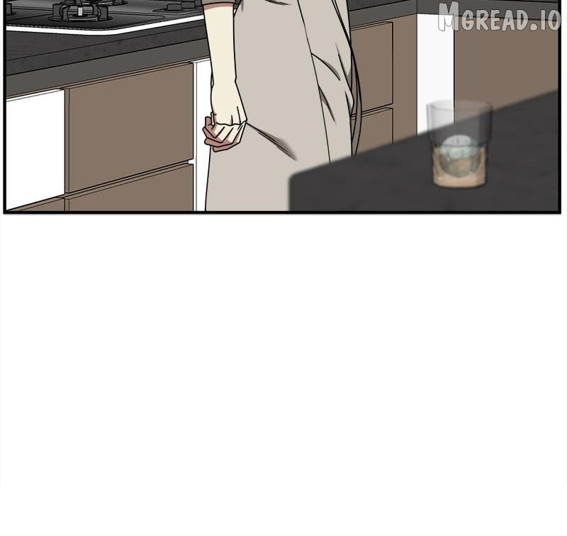 Change Me Chapter 206  - page 72